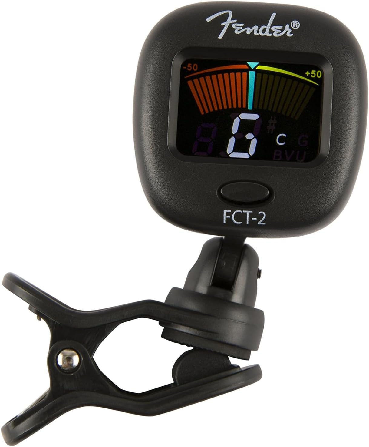 Tuners