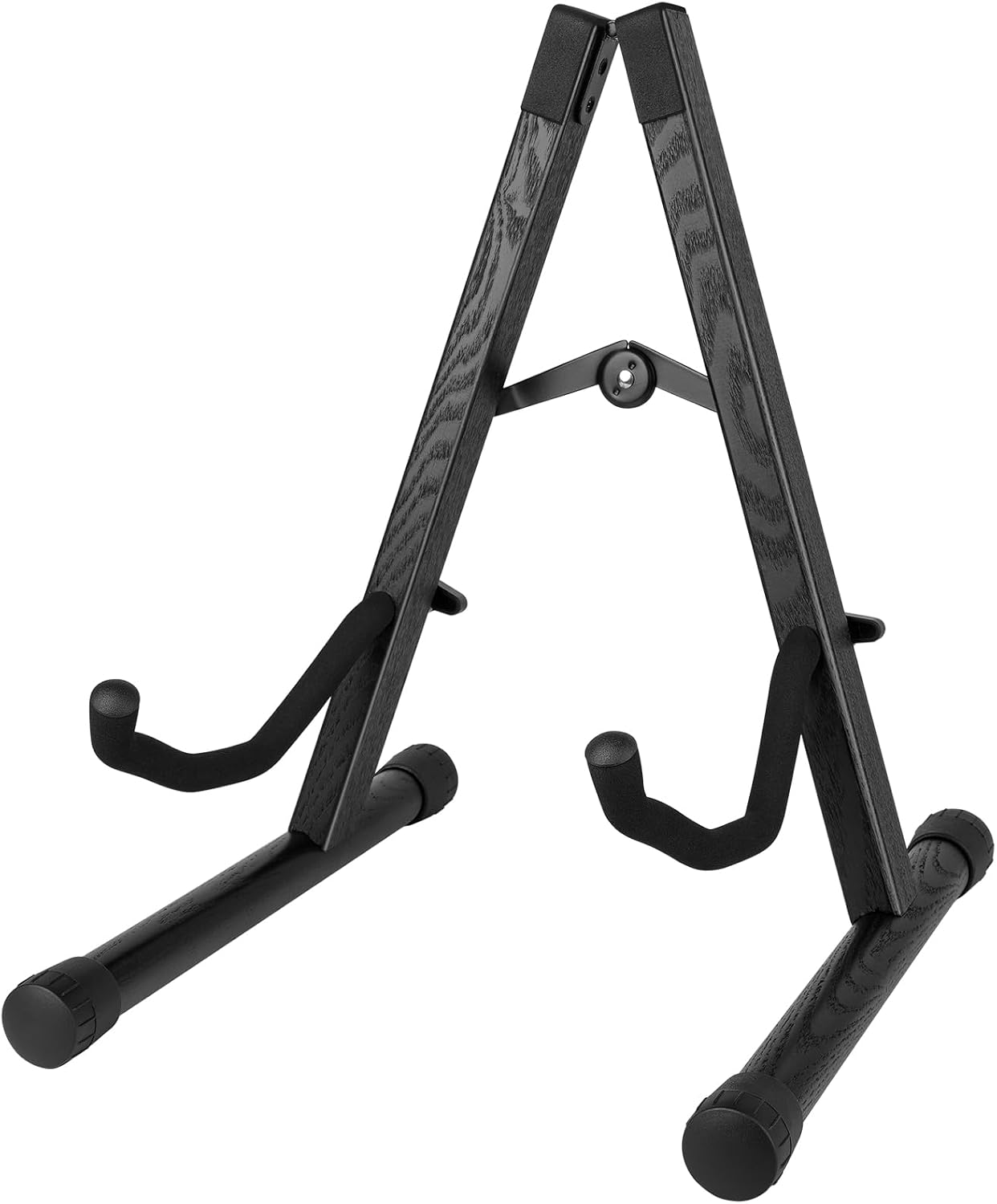 Floor Stands